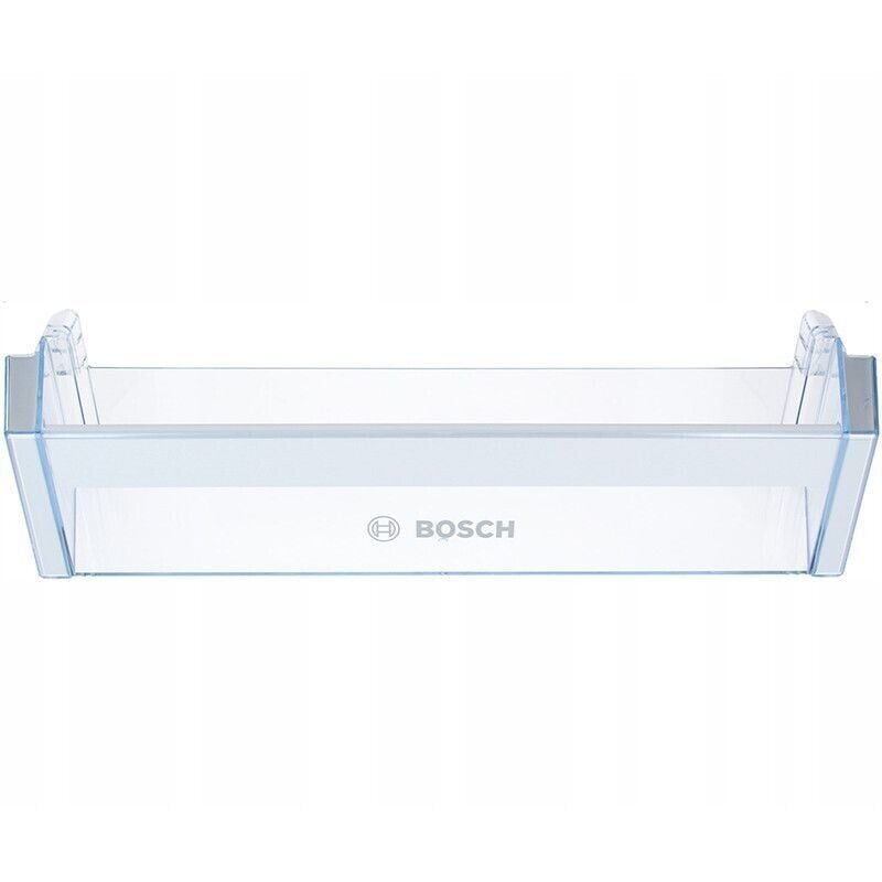 Bosch - Balconnet a bouteilles 00746691