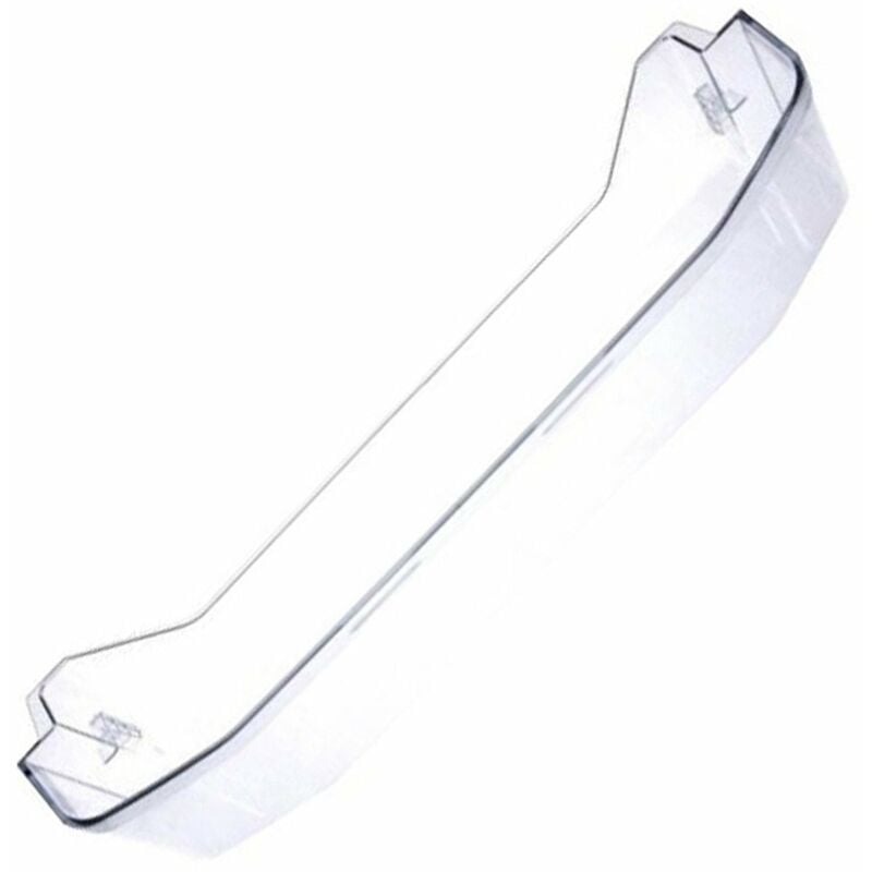 Balconnet porte bouteille 485X90X110 mm (481241848992, C00374581) Réfrigérateur, congélateur BAUKNECHT, FAR, IGNIS, LADEN, WHIRLPOOL