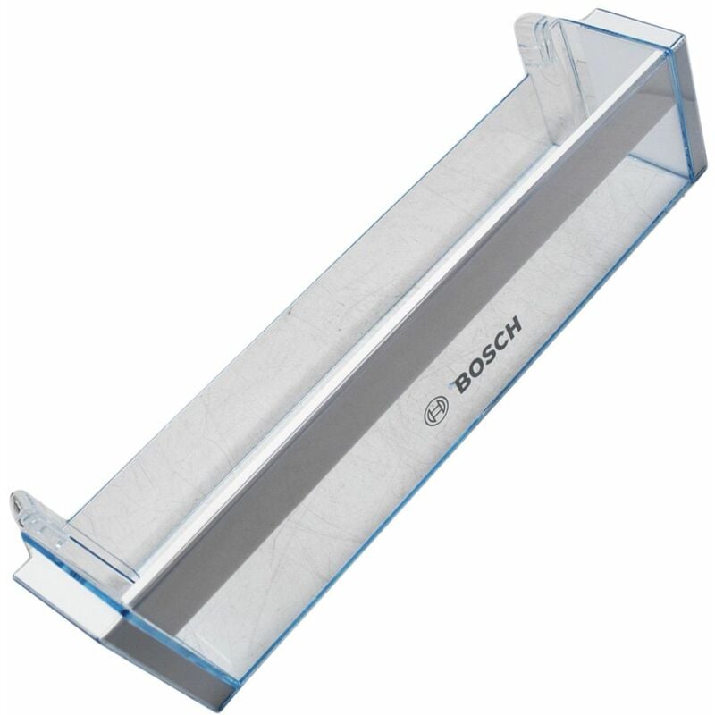 Bosch - Balconnet porte bouteille d'origine (00746691) Réfrigérateur, congélateur