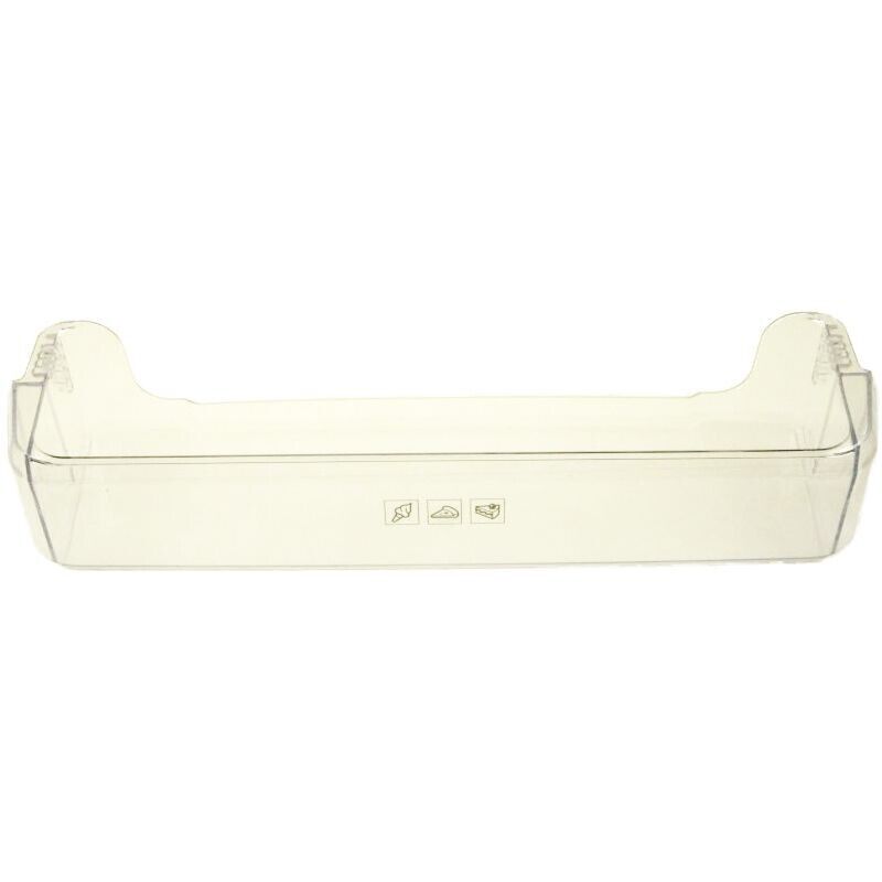 Balconnet de porte sup&eacute;rieur pour refrigerateur samsung - da63-04882a