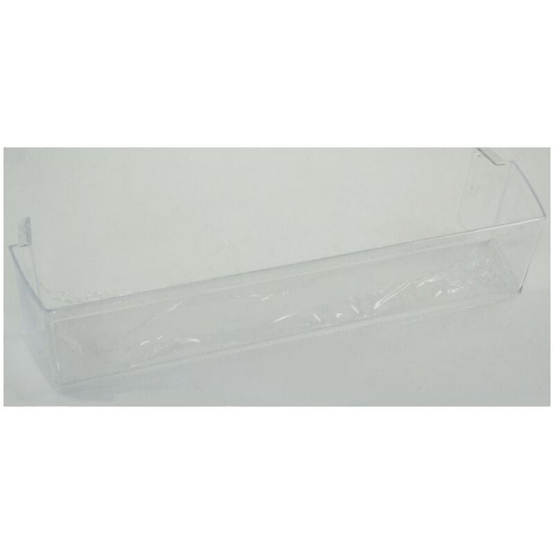 Samsung - Balconnet à bouteilles pour Réfrigérateur DA63-07345A