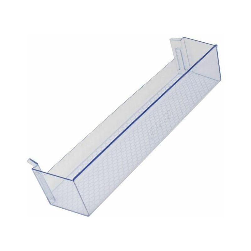 Beko - Balconnet porte-bouteille (43,2 x 11,5 x 0,9 cm) pour réfrigérateurs 4640560100