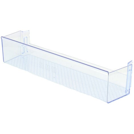ARCELIK GROUPE Balconnet porte-bouteille (43,2 x 11,5 x 0,9 cm) pour réfrigérateurs BEKO 4640560100