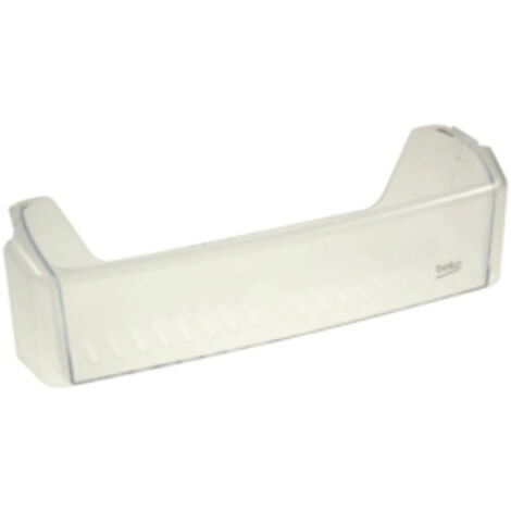 Balconnet porte bouteille 433X120X113 mm 4312831500 BEKO