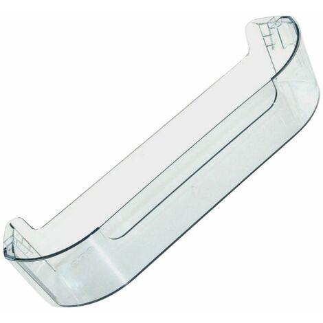 Balconnet porte bouteille 437X113X90 mm (46X3879) Réfrigérateur, congélateur SAUTER