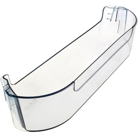 Balconnet porte bouteille 437X113X90 mm (46X3879) Réfrigérateur, congélateur SAUTER