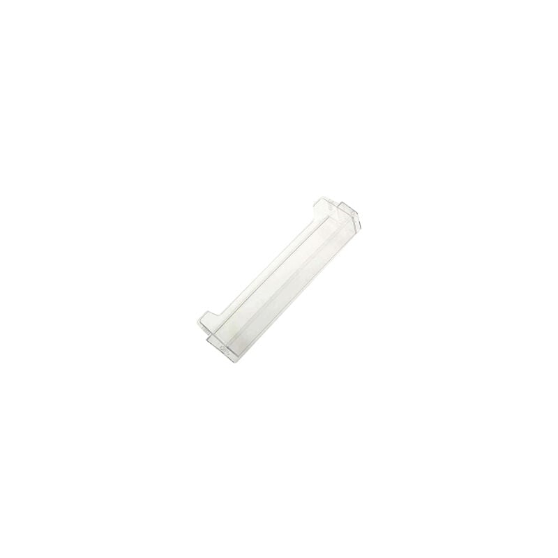 Whirlpool - Balconnet porte bouteille Réfrigérateur, congélateur 481010665749