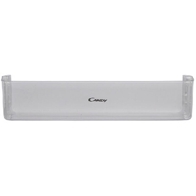 Candy - Balconnet porte bouteille