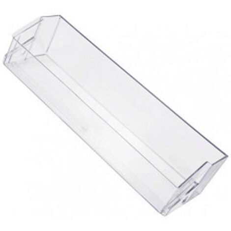 Balconnet porte bouteille 495X123X97 mm