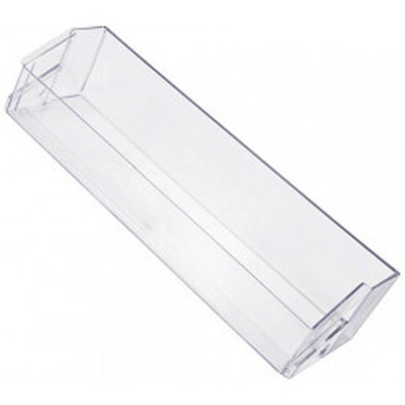 Beko - Balconnet porte bouteille 495X123X97 mm