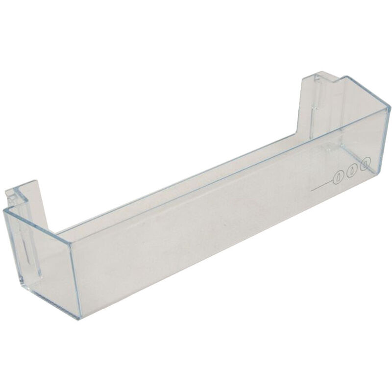 Balconnet porte bouteille