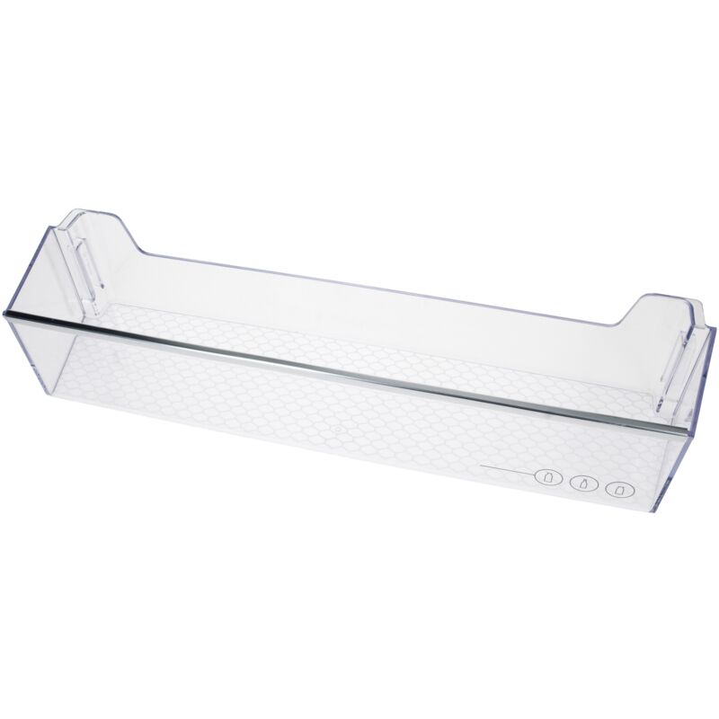 Beko - Balconnet porte bouteille