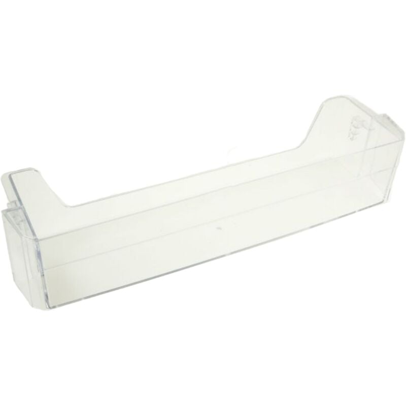 Balconnet porte bouteille