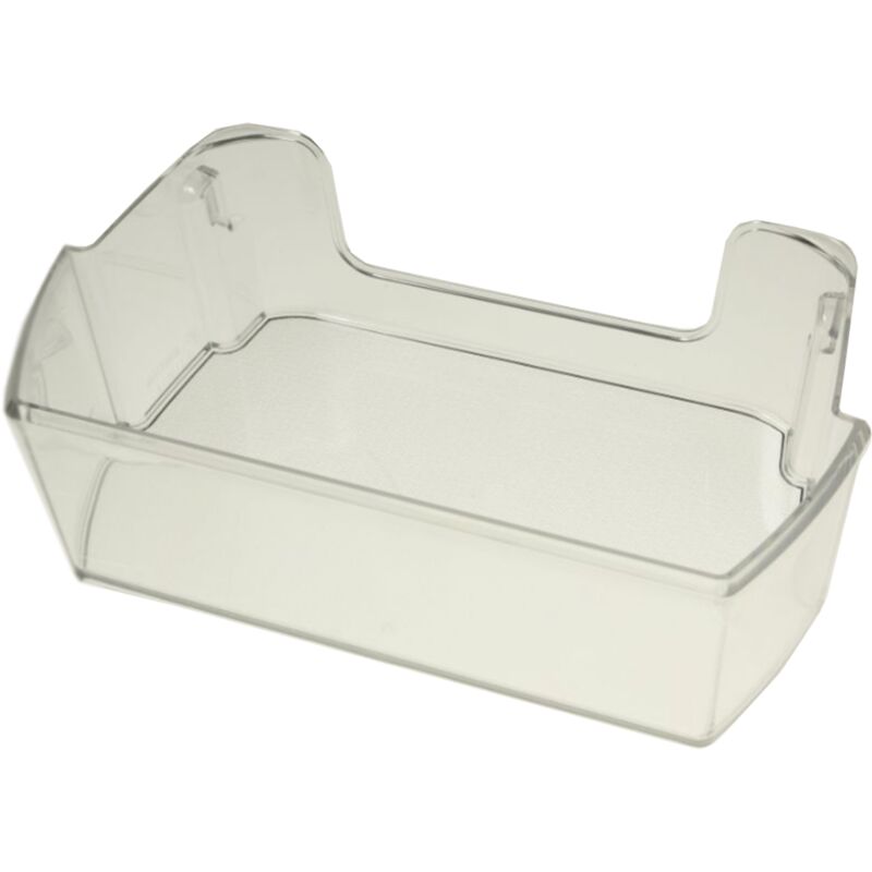 LG - Balconnet porte bouteille