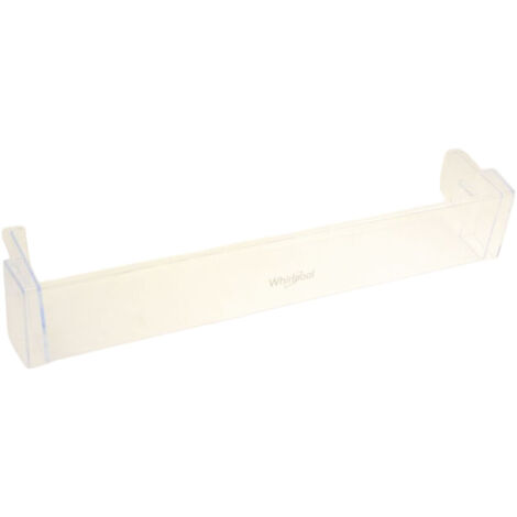 Balconnet porte bouteille