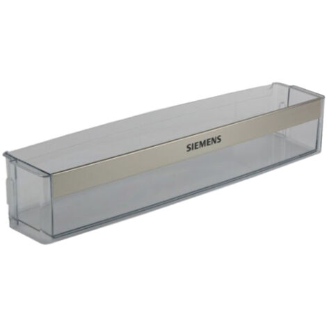 Balconnet porte bouteille