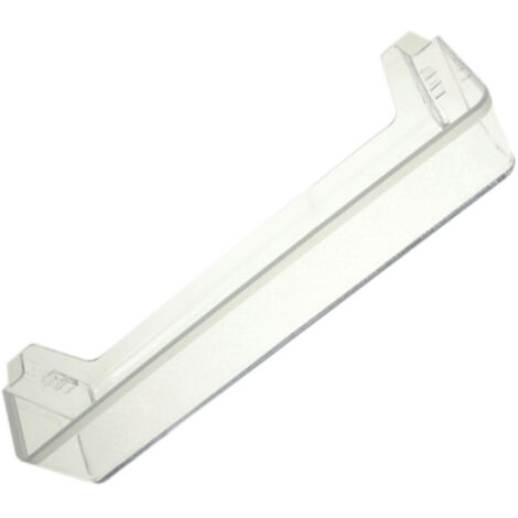 Balconnet porte bouteille