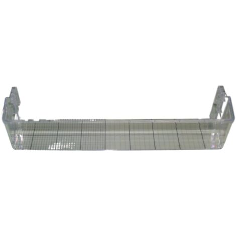 Balconnet porte bouteille