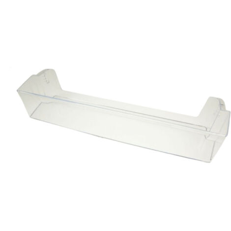 Balconnet porte bouteille