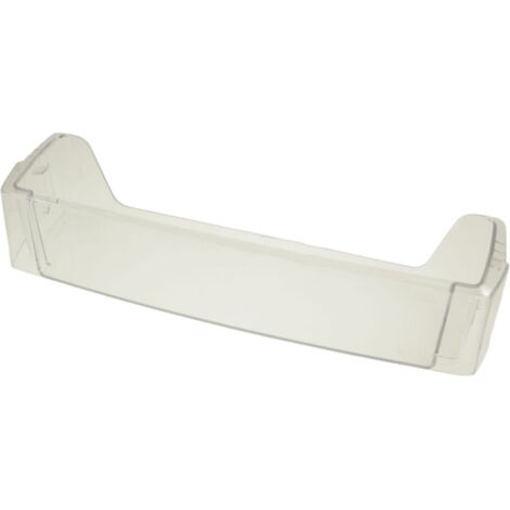 Balconnet porte bouteille