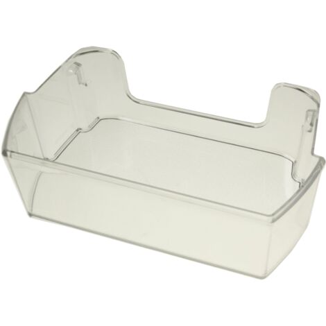Balconnet porte bouteille