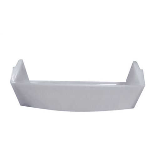 Balconnet porte bouteille