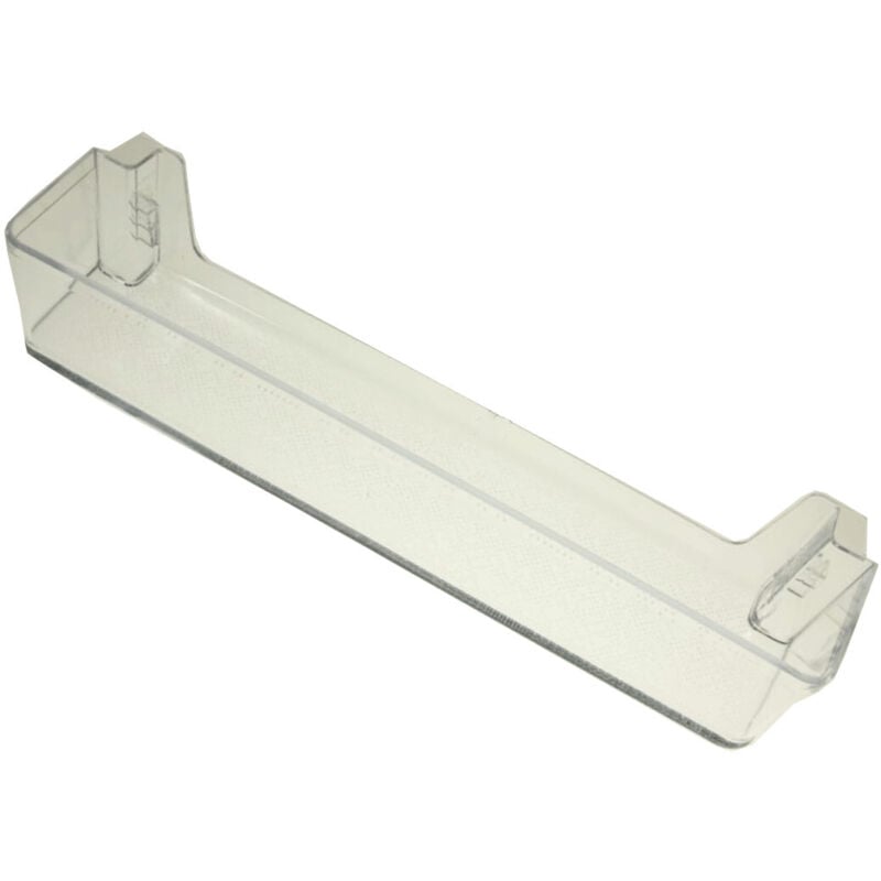 Balconnet porte bouteille d'origine