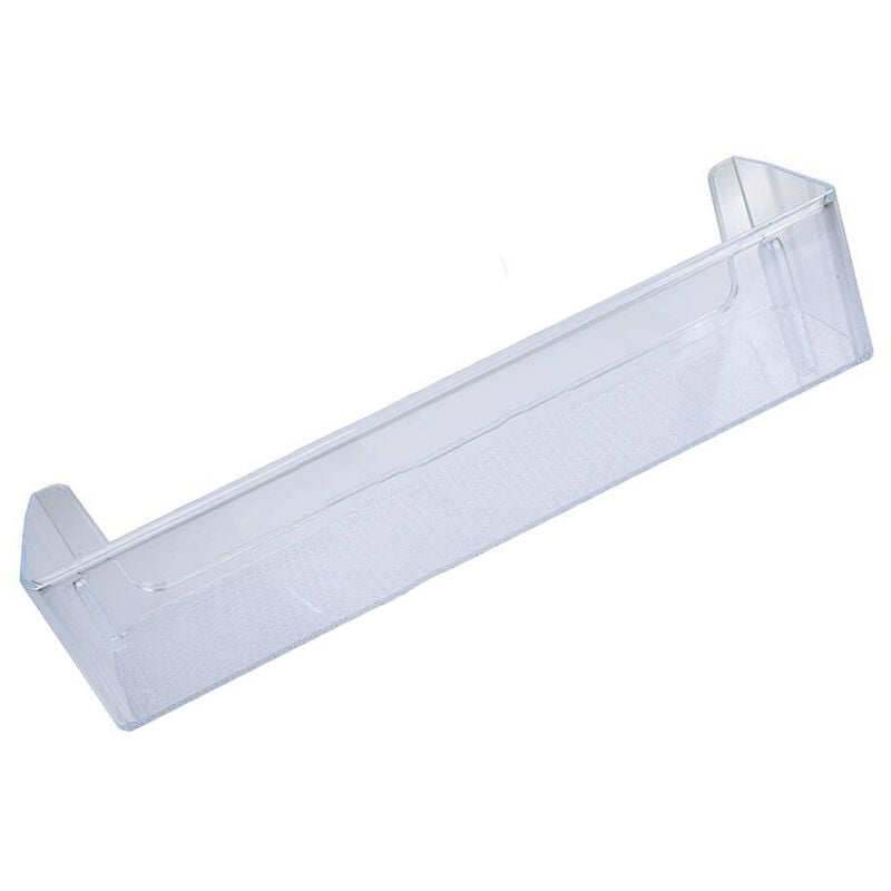 Samsung - Balconnet porte bouteille d'origine 465X124X99 mm