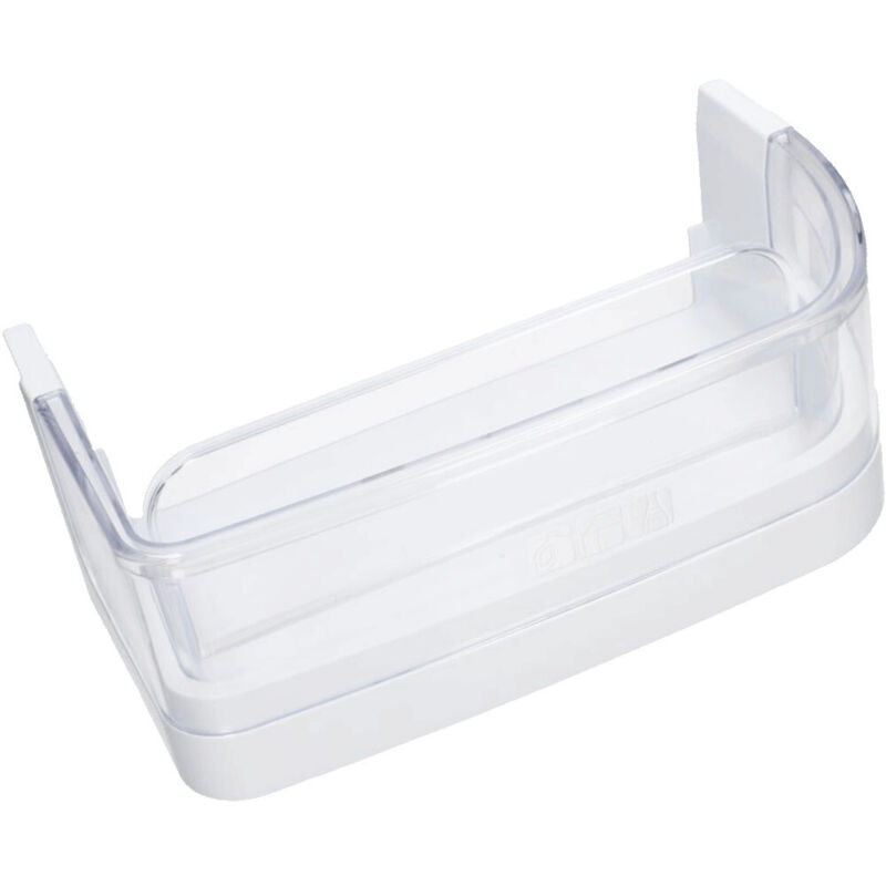 Balconnet porte bouteille 353X211X124 mm