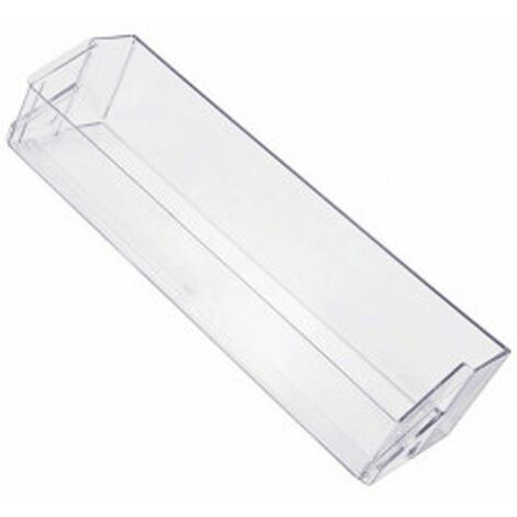 Balconnet porte bouteille - Frigorifero, congelatore - BEKO - 4355827