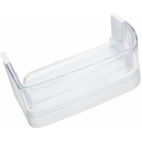 Balconnet porte bouteille - Frigorifero, congelatore - SHARP - 4354033