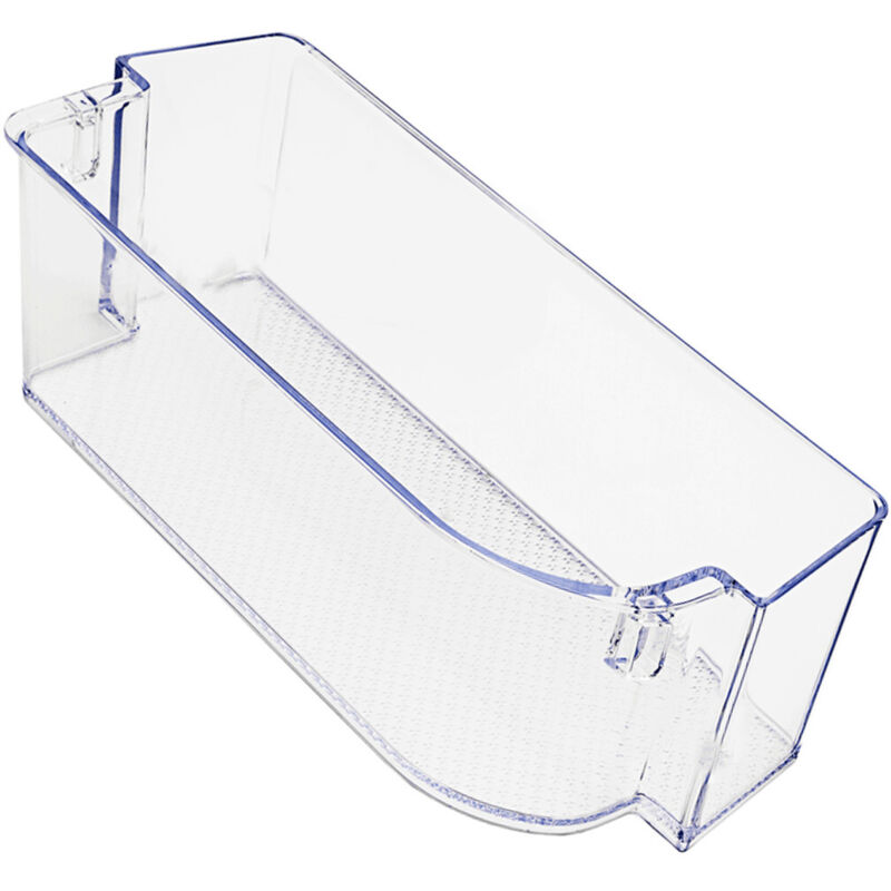 Balconnet porte bouteille gauche