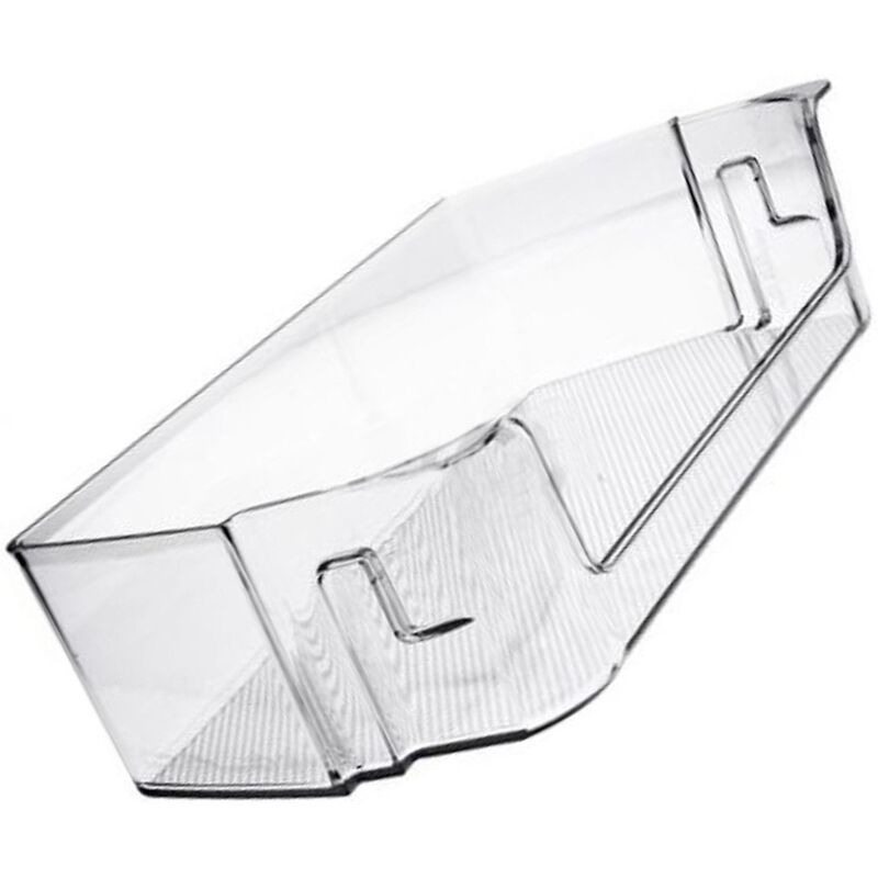 LG - Balconnet porte bouteille (MAN62730301) Réfrigérateur, congélateur