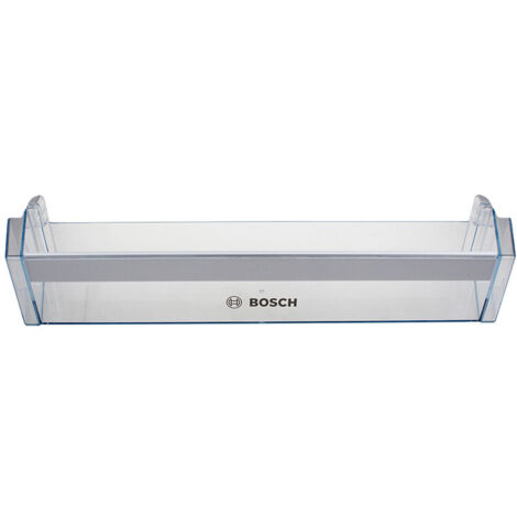 Balconnet porte bouteille pour Refrigerateurs, Congelateurs BOSCH 12003601