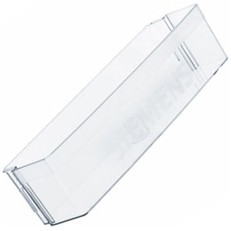 Balconnet porte bouteilles d'origine 430X100X110 mm