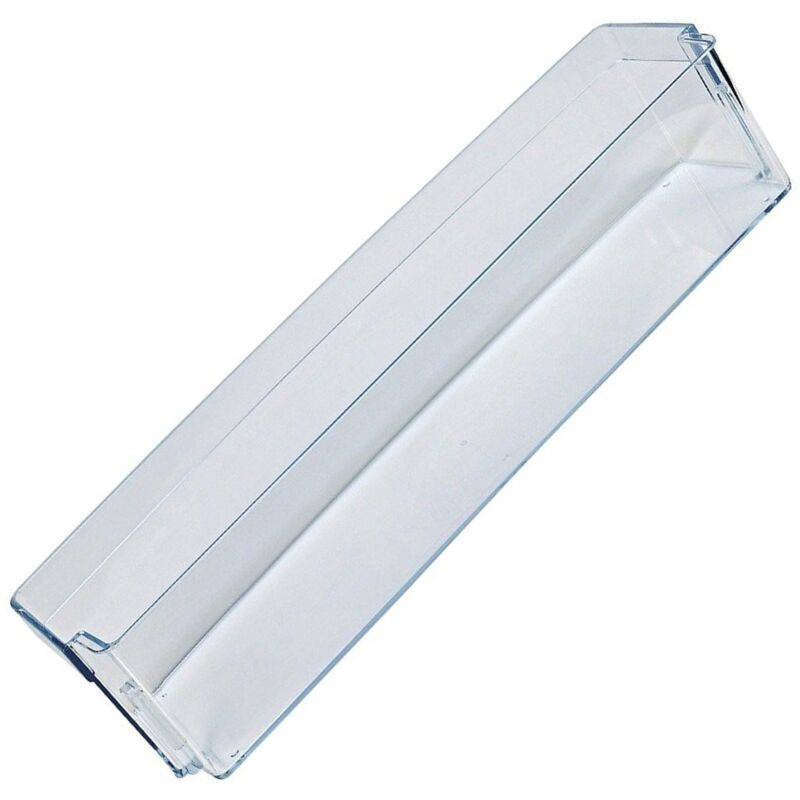 Etagère pour Réfrigérateur Siemens 00354393