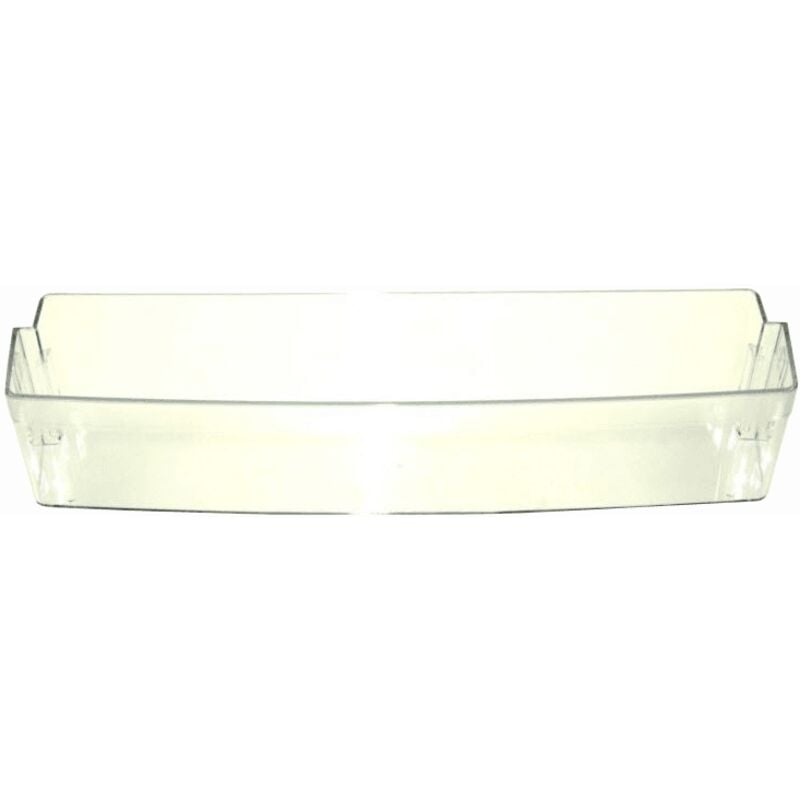 Bosch - balconnet porte bouteilles pour refrigerateur 00359011