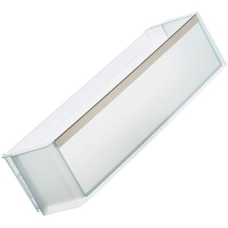 Balconnet porte bouteilles (00367372) Réfrigérateur, congélateur 285613 SIEMENS