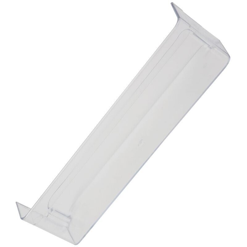 Bosch - Balconnet porte bouteilles (00440618) Réfrigérateur, congélateur 259662 siemens, constructa, neff, viva