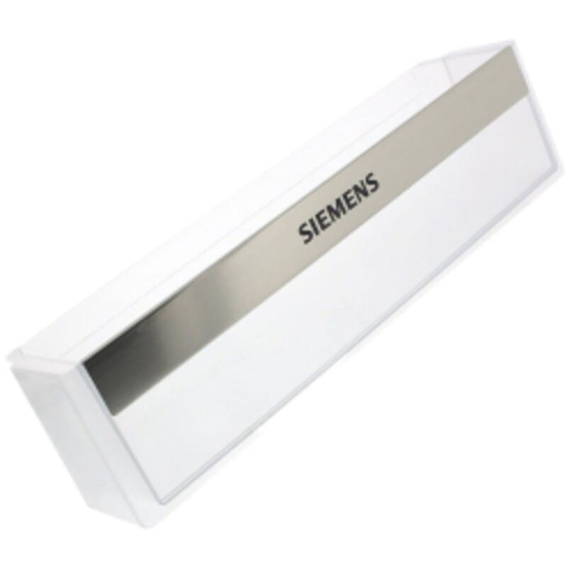 Bosch - Balconnet porte bouteilles d'origine 426X112X100 mm Réfrigérateur, congélateur 00447353