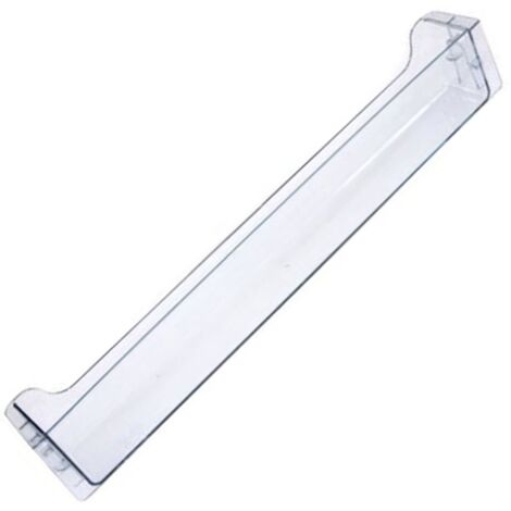 Balconnet porte bouteilles (0060206718, 49053688) Réfrigérateur, congélateur HAIER
