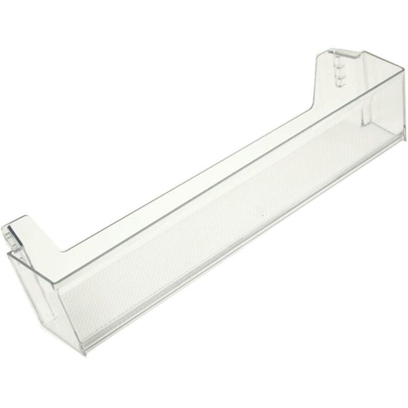 Haier - Balconnet porte bouteilles 492X115X102 mm