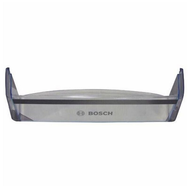 Bosch - Balconnet porte bouteilles d'origine 500X120X111 mm