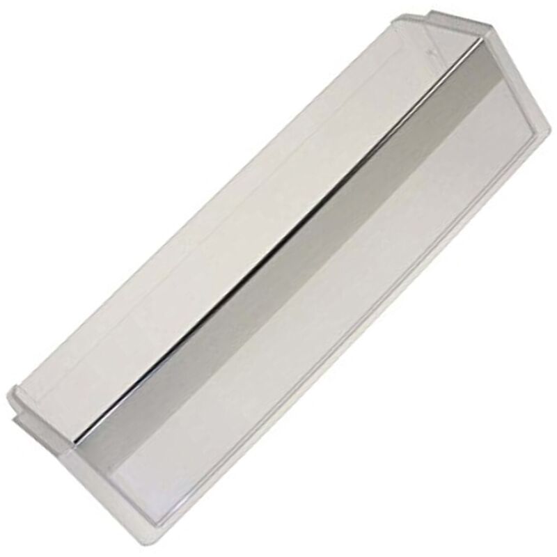 Balconnet porte bouteilles d'origine 427X113X100 mm