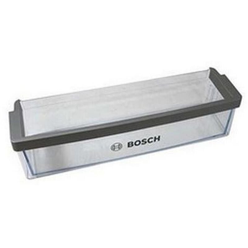 Bosch - Balconnet Bac à bouteille pour Réfrigérateur 00671206