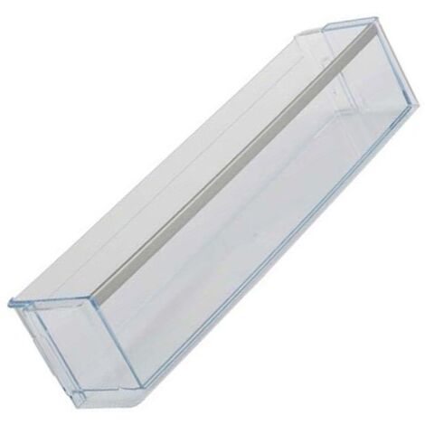 Balconnet porte bouteilles (00674381) Réfrigérateur, congélateur 306029 BOSCH