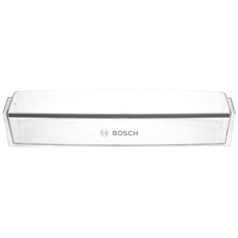 Bosch - balconnet porte bouteilles pour refrigerateur 00676695