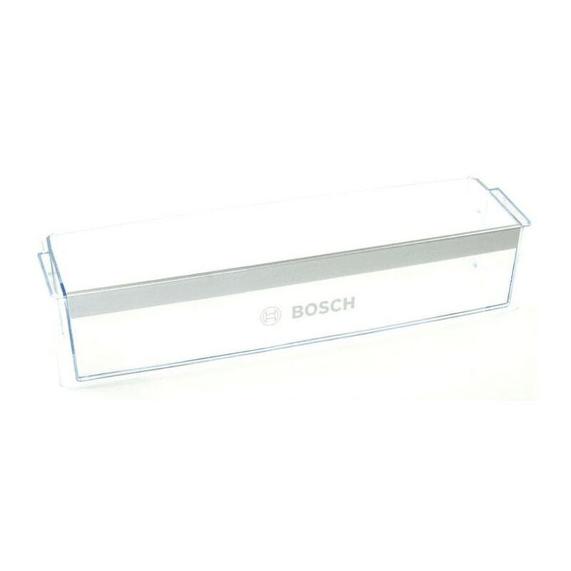 Bosch - balconnet porte bouteilles pour refrigerateur 00701738