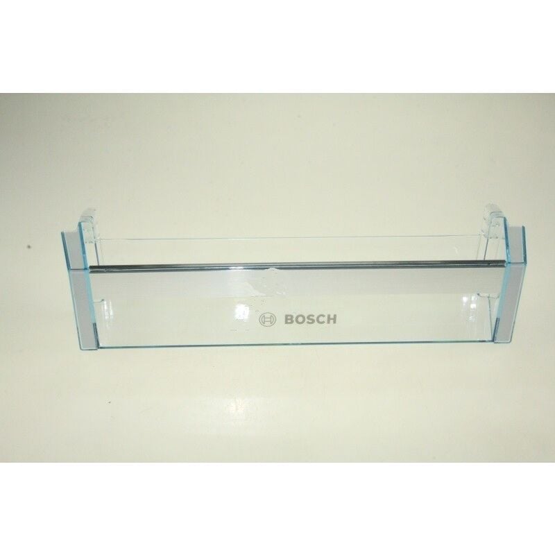 Bosch - balconnet bouteilles pour refrigerateur