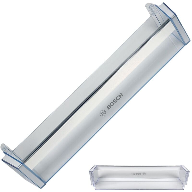 Balconnet porte bouteilles d'origine 572X121X99 mm